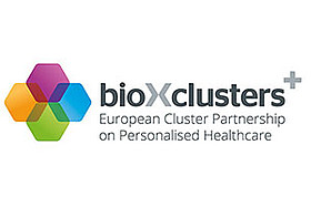 bioXclusters alliance