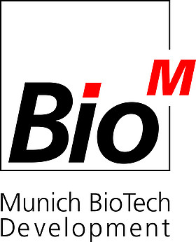 Beteilungsgesellschaft BioM AG