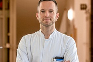 Dr. Christoph Spinner