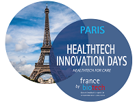 HealthTech Innovation Days 2021