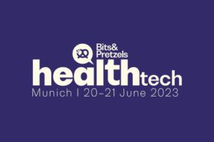 Get ready to unite with the greatest minds in HealthTech! From Pharma and Tech Giants, to MedTech professionals and Policymakers - Bits & Pretzels HealthTech is bringing them all together.