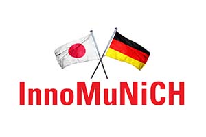 deutsch-japanische Kooperationen Bild