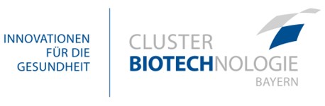 Cluster Biotechnologie Bayern