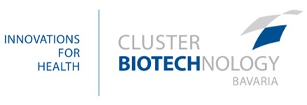 Cluster Biotechnology Bavaria