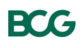 bcg