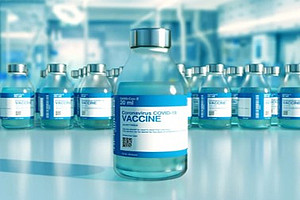 Leukocare partners with Malvern for better availability of COVID-19 vaccine