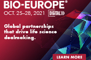 BIO-Europe 2021