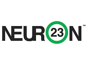 Neuron23 schließt Serie A und B Finanzierung über USD 113,5 Mio