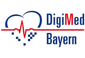 DigiMed Bayern Symposium 2021
