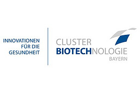 Bavaria - Excellence in Biotech