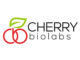 Cherry Biolabs