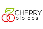 Cherry Biolabs