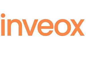inveox COVID-19