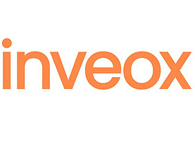inveox COVID-19