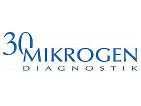 30 Jahre Mikrogen