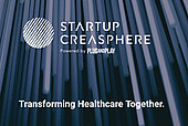Startup Creasphere