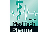 Forum MedTech Pharma