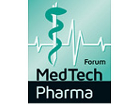 Forum MedTech Pharma