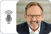 Prof. Ralf Huss im BioM Podcast