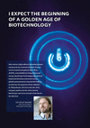 BioM Podcast with Dr. Philipp Baaske