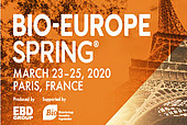 BIO-Europe Spring 2020