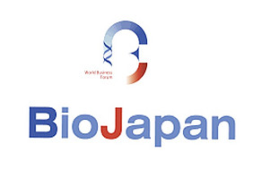 BioJapan 2022