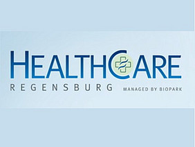 Healthcare Regensburg