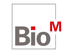 BioM Biotech Cluster Development