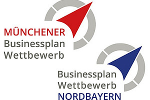 Bayerische Businessplan Wettbewerbe