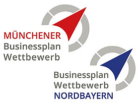 Bayerische Businessplan Wettbewerbe