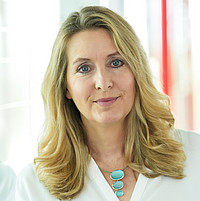 Dr. Christina Grimm