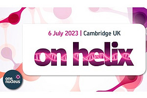 BioM discount ON Helix 2023