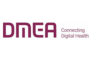 DMEA - Messe für die Digitale Gesundheit