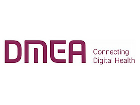 DMEA - Messe für die Digitale Gesundheit