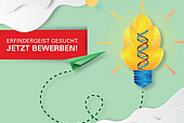 Innovationspreis BioRegionen in Deuschland 2020