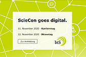 ScieCono Digital 2020