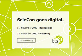 ScieCono Digital 2020