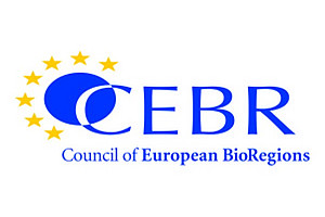 CEBR Council of European BioRegions