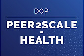 Peer2Scale-Health Handbook