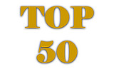 TOP 50 Start-ups