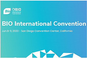 BIO Convention 2020