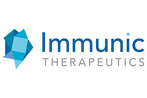Immunic Therapeutics