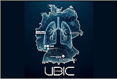 Ebenbuild UBIC