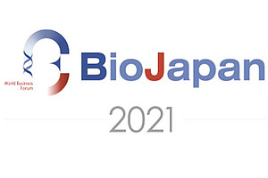 BioJapan 2021