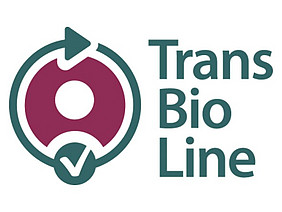 TransBioLine