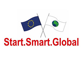 Start.Smart.Global