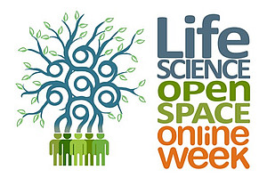 Life Science Open Space Online Week 