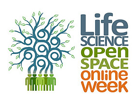 Life Science Open Space Online Week 
