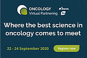 Oncology Virtual Partnering BioM 15% discount