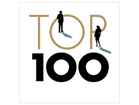 TOP 100 MLL